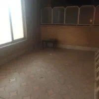طبقه دوم منزل ویلایی