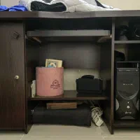 میز کامپیوتر