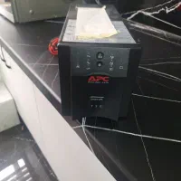 ups smart|سایر لوازم برقی|تهران, خواجه نصیر طوسی|دیوار