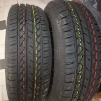 لاستیک بارز|قطعات یدکی و لوازم جانبی|کاشان, شهید زجاجی|دیوار