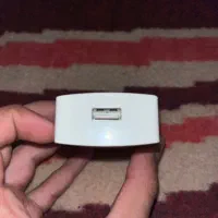 اداپتور هواوی|لوازم جانبی موبایل و تبلت|اهواز, معین زاده|دیوار