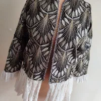 کت مجلسی علا|لباس|تبریز, |دیوار