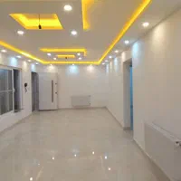 فروش خانه ویلایی ۱۱۰ متری ۲ خوابه در عینک.|فروش خانه و ویلا|رشت, عینک|دیوار
