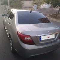 دنا پلاس توربو آپشنال|خودرو سواری و وانت|تهران, حکمت|دیوار