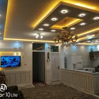 اجرای تخصصی کناف +k|خدمات پیشه و مهارت|زاهدان, |دیوار