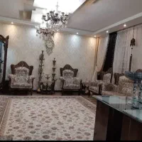 رهن کامل آپارتمان/ ۷۵ متری/ جانبازان|اجارهٔ آپارتمان|اردبیل, |دیوار