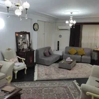 اجاره آپارتمان مرکز خیابان فلسطین/رهن کامل فلسطین|اجارهٔ آپارتمان|رشت, فلسطین|دیوار