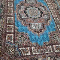 قالی درحد نو|فرش|بندر ماهشهر, |دیوار