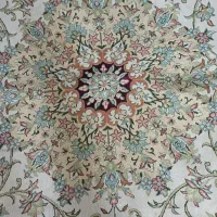 روفرشی 9متری|روفرشی|لاهیجان, بازکیاگوراب|دیوار