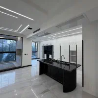 205-متری-پیش-فروش-فول-لاکچری