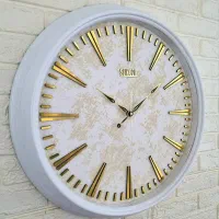 ساعت دیواری سیکو