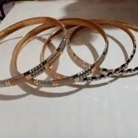 النگو|جواهرات|قوچان, |دیوار