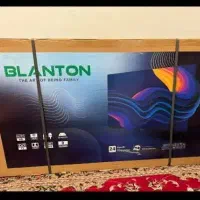 یخچال فریزر دو قلوی ساید|یخچال و فریزر|بهبهان, |دیوار