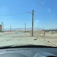 فروش یک باب مغازه با سند تک برگ|فروش زمین و ملک کلنگی|ماهیدشت, |دیوار