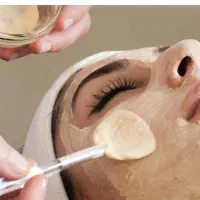 آموزش پاکسازی پوست + درآمد ویژه آرایشگر و هنرجو