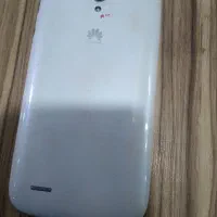 گلستان چنیبه علیا