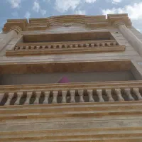 شاسی کشی نما رابیس کاری|خدمات پیشه و مهارت|قوچان, |دیوار