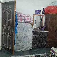 فروش خانه امام حسین|فروش خانه و ویلا|رشت, شهرک صبا|دیوار