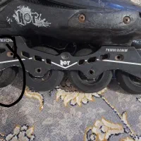 اسکیت سایز ۴۲