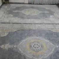 فرش 9متری و فرش 6متری
