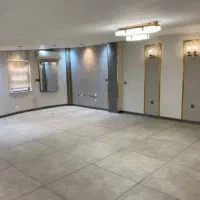 واحد دفتری 85متری ولیعصر/تختی