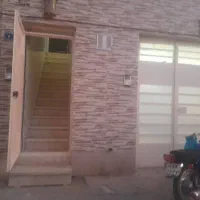 ویلایی ۲طبقه فول بازسازی /سند دار/مولوی /چمران