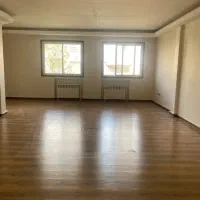 زعفرانیه ماکویی پور جنوبی 185متر تکواحدی فایل شخصی|اجارهٔ آپارتمان|تهران, زعفرانیه|دیوار