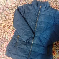 کاپشن بچگانه|کفش و لباس بچه|شیراز, شهرک گلستان|دیوار