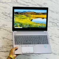 لپتاپ دانشجویی آمریکایی زیر قیمت بازار اقساطی|رایانه همراه|تهران, میرداماد|دیوار