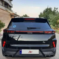 هایما ۸ s|خودرو سواری و وانت|ارومیه, |دیوار