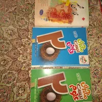 کمک درسی نهم|کتاب و مجله آموزشی|کرج, شهرک جهان‌نما|دیوار