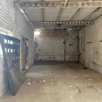 فروش گارگاه صنعتی|فروش دفتر صنعتی، کشاورزی، تجاری|اصفهان, جلوان|دیوار