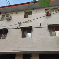 اجاره آپارتمان