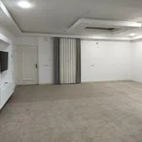 موکت و نصب موکت|موکت|بهبهان, |دیوار