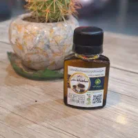 روغن خراطین وگیاهی اصل