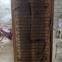 فریزر فدک برای فروش