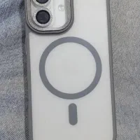 ایفون ۱۶ نرمال ۲۵۶