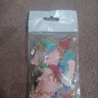 لوازم جواهر دوزی|لوازم خیاطی و بافتنی|قم, صفاشهر|دیوار