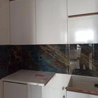 رهن کامل|اجارهٔ آپارتمان|قائن, |دیوار