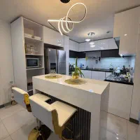 آپارتمان-105متر-خیابان-رادیودریا