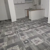 120-رهن-تخلیه-گلشهر