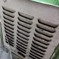 کولر|کولر آبی|شهریار, شهرک امیریه|دیوار