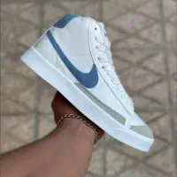 کتانی ساق دار جنس درجه یک