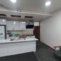 چهار واحده نوسازوام دار|فروش آپارتمان|اهواز, پردیس دو|دیوار