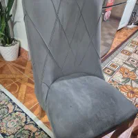 صندلی ناهار خوری