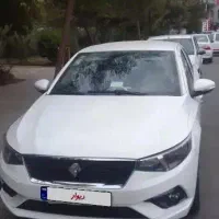 شخصی