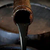 خریدار روغن سوخته به صورت عمده و کلی حتی گالن|خدمات پیشه و مهارت|مشهد, شهید معقول|دیوار