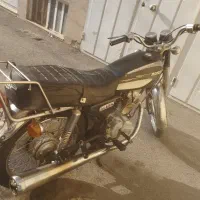 تک تاز125قدیم