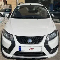 کوییک اقساط|خودرو سواری و وانت|شیراز, ریشمک|دیوار