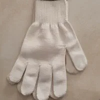 دستکش نخی|لوازم نظافت|فردیس, قریشی|دیوار